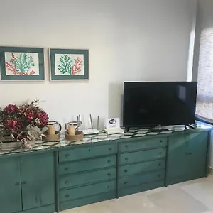 Nuevo En Pleno Centro , Cordoba Spain