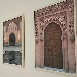 Turistico La Orilla Izquierda , Cordoba Spain