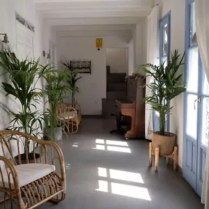 Casa Sirfantas , Cordoba Spain
