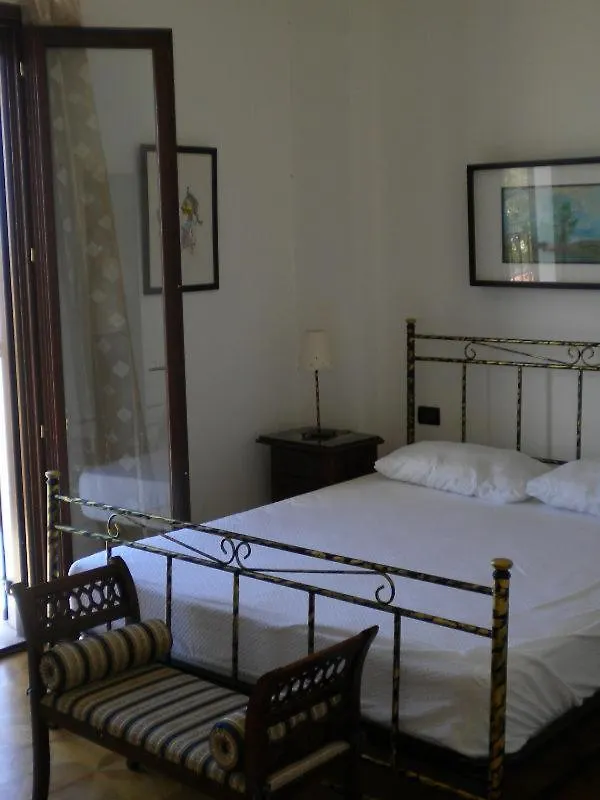 Villa Florencia Boca Chica